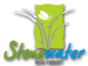 Stone Water Eco Resort Goa